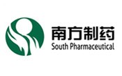 福建南方（fāng）生物