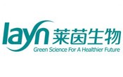 桂林（lín）萊茵生物