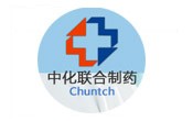 海南中化聯合（hé）製藥
