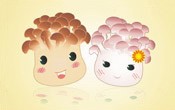 惠州天（tiān）蕈生物