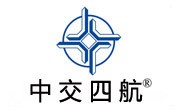 中交四（sì）航局（jú）