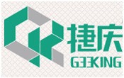 重慶（qìng）捷慶機械（xiè）