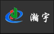 廈（xià）門瀚宇電子