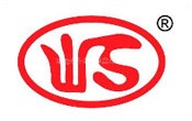東莞（wǎn）維升電子