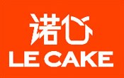 諾心食（shí）品