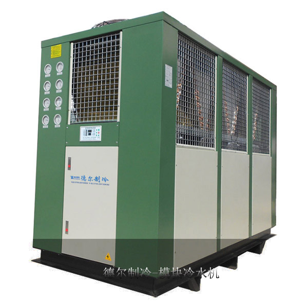 風冷模塊（kuài）冷水機600.jpg