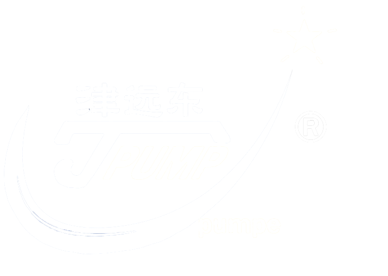 天津遠東（dōng）泵業有限公司