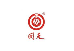 回天集團（tuán）