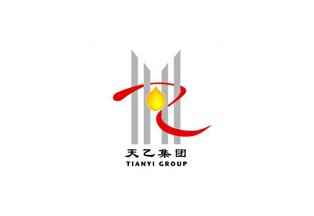 天乙集團（tuán）