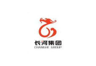 長河集團（tuán）