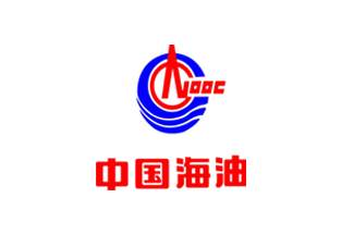 中（zhōng）國海油