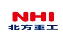 北方重工冶金裝（zhuāng）備分（fèn）公司