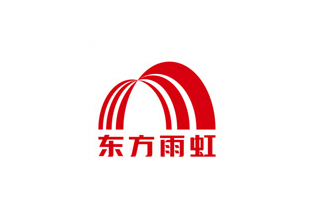 東方雨（yǔ）虹