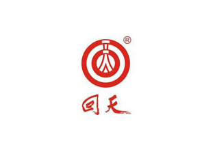 回天集團（tuán）
