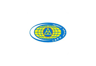 三（sān）角輪胎