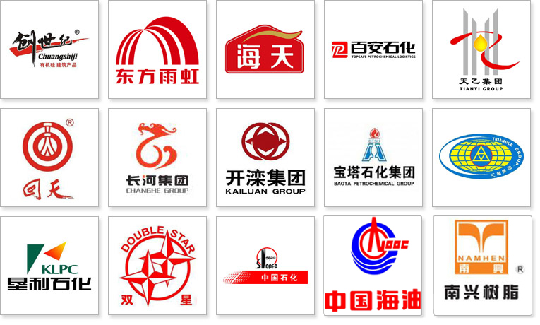 天(tiān)津遠東泵業合作(zuò)夥(huǒ)伴 天津遠東泵業合(hé)作夥伴