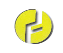 江蘇金峰泵閥（fá）製造有限公司