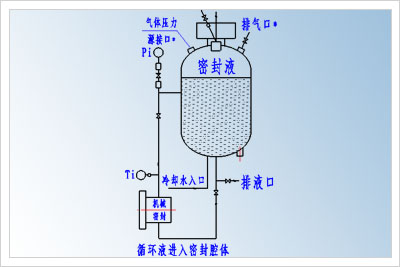 圖（tú）片2.png